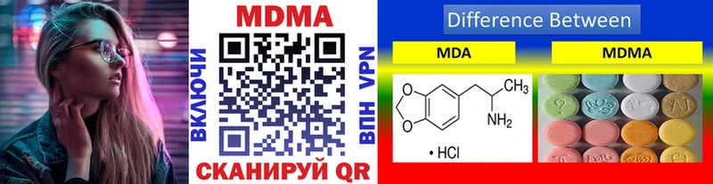 MDMA кристаллы  купить наркотики сайты  Артём 